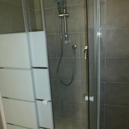 Casa Vacanze Linda