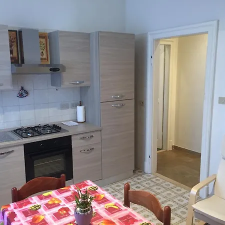 Casa Vacanze Linda * Bolonya